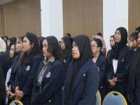 Shift Class Program Jawa Barat Nomor 8