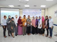 Shift Class Program Jawa Barat Nomor 2